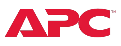 APC — parceiro TecSolves