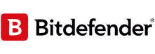 Bitdefender — parceiro TecSolves