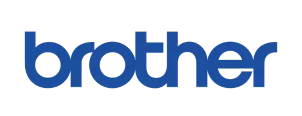 Brother — parceiro TecSolves