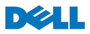 Dell — revenda corporativa
