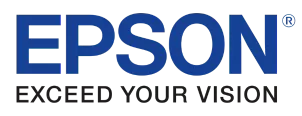 Epson — parceiro TecSolves