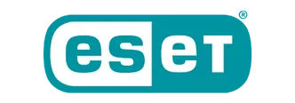 ESET — antivírus corporativo