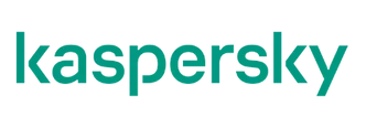 Kaspersky — segurança endpoint