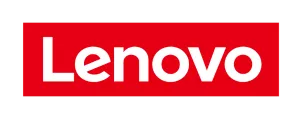 Lenovo — parceiro TecSolves