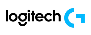 Logitech — parceiro TecSolves