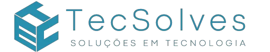 TecSolves