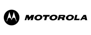 Motorola — parceiro TecSolves