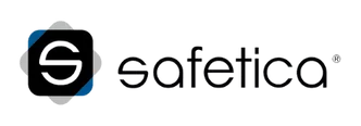 Safetica — parceiro TecSolves