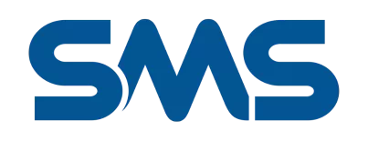 SMS — parceiro TecSolves