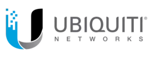 Ubiquiti — parceiro TecSolves