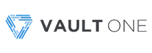 Vaultone — parceiro TecSolves