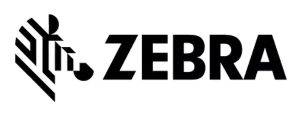 Zebra — parceiro TecSolves
